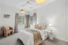63 Fifth Avenue, St Lucia, Qld 4067-Image