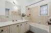 63 Fifth Avenue, St Lucia, Qld 4067-Image