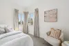 63 Fifth Avenue, St Lucia, Qld 4067-Image