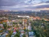63 Fifth Avenue, St Lucia, Qld 4067-Image