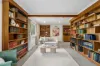 63 Fifth Avenue, St Lucia, Qld 4067-Image