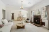 63 Fifth Avenue, St Lucia, Qld 4067-Image