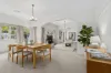 63 Fifth Avenue, St Lucia, Qld 4067-Image