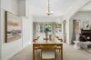 63 Fifth Avenue, St Lucia, Qld 4067-Image