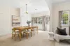 63 Fifth Avenue, St Lucia, Qld 4067-Image