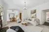 63 Fifth Avenue, St Lucia, Qld 4067-Image