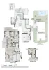 63 Fifth Avenue, St Lucia, Qld 4067-Floorplan