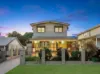 63 Finnie Road, Deagon, Qld 4017