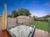 63 Finnie Road, Deagon, Qld 4017-Image