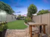 63 Finnie Road, Deagon, Qld 4017-Image
