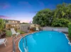 63 Finnie Road, Deagon, Qld 4017-Image