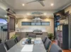 63 Finnie Road, Deagon, Qld 4017-Image