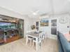 63 Finnie Road, Deagon, Qld 4017-Image