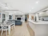 63 Finnie Road, Deagon, Qld 4017-Image