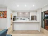 63 Finnie Road, Deagon, Qld 4017-Image