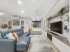 63 Finnie Road, Deagon, Qld 4017-Image