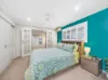 63 Finnie Road, Deagon, Qld 4017-Image