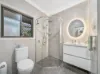 63 Finnie Road, Deagon, Qld 4017-Image