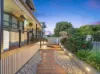 63 Finnie Road, Deagon, Qld 4017-Image