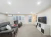 63 Finnie Road, Deagon, Qld 4017-Image