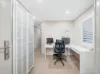 63 Finnie Road, Deagon, Qld 4017-Image