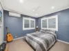 63 Finnie Road, Deagon, Qld 4017-Image