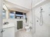 63 Finnie Road, Deagon, Qld 4017-Image