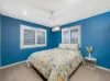 63 Finnie Road, Deagon, Qld 4017-Image