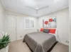 63 Finnie Road, Deagon, Qld 4017-Image