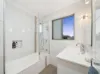 63 Finnie Road, Deagon, Qld 4017-Image