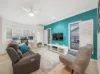 63 Finnie Road, Deagon, Qld 4017-Image