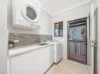 63 Finnie Road, Deagon, Qld 4017-Image