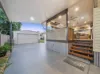 63 Finnie Road, Deagon, Qld 4017-Image