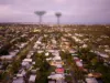 63 Finnie Road, Deagon, Qld 4017-Image