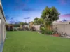 63 Finnie Road, Deagon, Qld 4017-Image