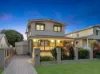 63 Finnie Road, Deagon, Qld 4017-Image