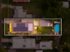 63 Finnie Road, Deagon, Qld 4017-Image