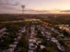 63 Finnie Road, Deagon, Qld 4017-Image