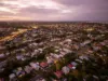 63 Finnie Road, Deagon, Qld 4017-Image