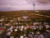 63 Finnie Road, Deagon, Qld 4017-Image