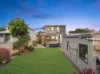 63 Finnie Road, Deagon, Qld 4017-Image