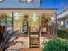 63 Finnie Road, Deagon, Qld 4017-Image