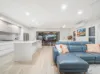 63 Finnie Road, Deagon, Qld 4017-Image