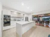 63 Finnie Road, Deagon, Qld 4017-Image