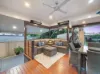 63 Finnie Road, Deagon, Qld 4017-Image