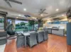 63 Finnie Road, Deagon, Qld 4017-Image