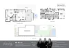 63 Finnie Road, Deagon, Qld 4017-Floorplan