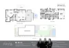 63 Finnie Road, Deagon, Qld 4017-Floorplan