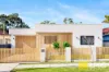 63 First Avenue, Berala NSW 2141-Image