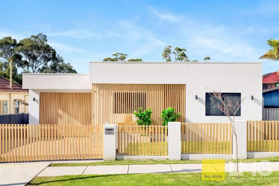 63 First Avenue, Berala NSW 2141-Image
